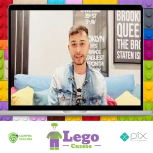 5 segredos para deixar um homem maluco na cama! - Eric Toledo Lima