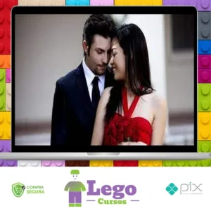 A Arte da Conquista 2.0 - Diego Mattos