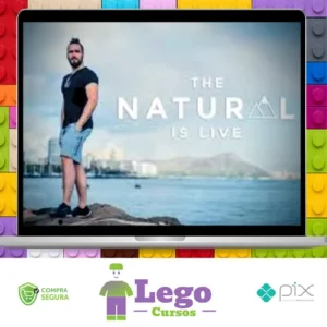 The Natural - Max