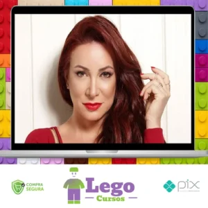 Combo Kenga Do Bairro - Vanessa de Oliveira