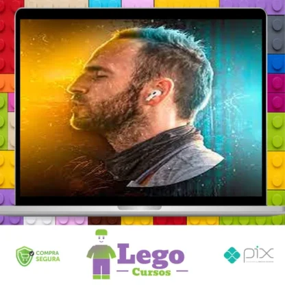 Comunicador Efetivo - Felipe Marx