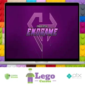 EndGame - Coach Kyle