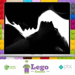 Guerra da Sedução Mensagens Infalíveis - Marcel Kume