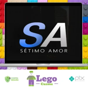Guia de Abordagens - Sétimo Amor