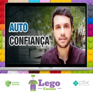 Guia De Abordagens 2.0 - Sétimo Amor