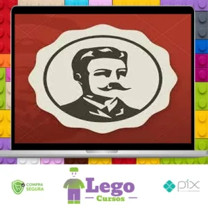 Homem de Verdade 2.0 - Alexandre Chollet