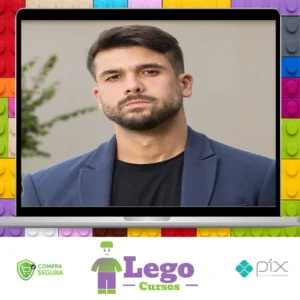 Jogo do Texto 3.0 - Elias Maman