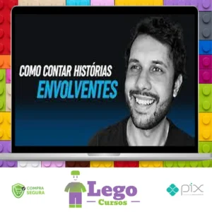 Mestre da Conversa - Andre Sabetta