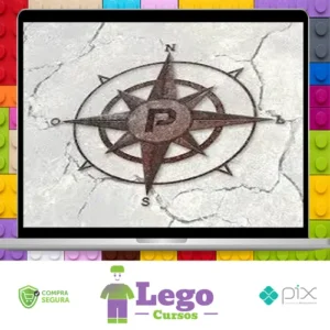 O Protagonista 2.0 - Felipe Marx