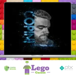 Projeto Copini - Matheus Copini