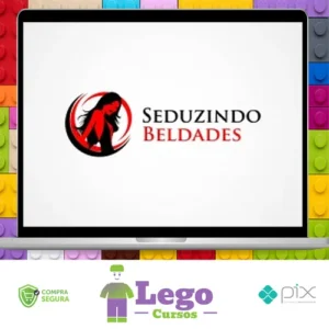 Seduzindo Beldades - Eduardo Playtool