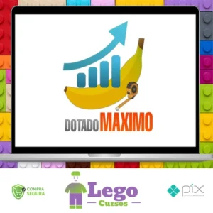 Método Dotado Máximo - Troy Tech