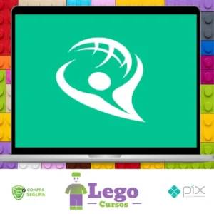 O Recomeço Guia Definitivo Para Você se Livrar da Pornografia - Miguel Soriani