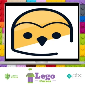 Alura: Curso Linux - Guilherme Silveira