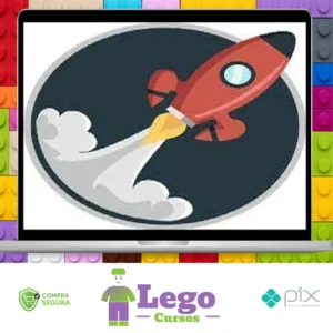 Descobrindo XCP-ng o Hypervisor Completo - Gilsomar Freire