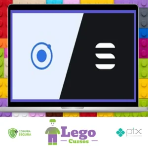 Desenvolvimento com Ionic 3 + WebComponents com StencilJS - Gabriel Barreto
