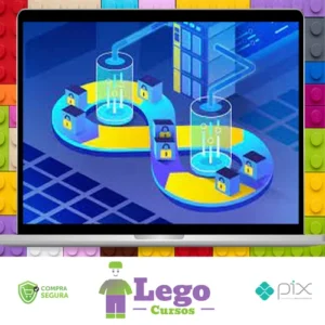 DevSecOps Essentials - Linux Academy