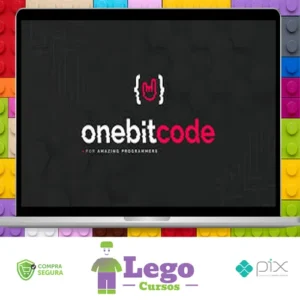 Find My Coffee (SSF) - Onebitcode