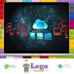 Formação Linux - eSecurity