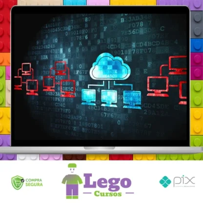 Formação Linux - eSecurity