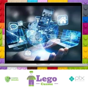 Instalação e Configuração do Windows Server - Ednaldo Mendes de Araújo