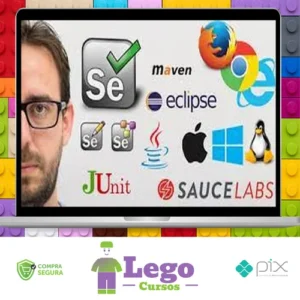 Integração Contínua com Testes, Utilizando Jenkins - Francisco Wagner Costa Aquino