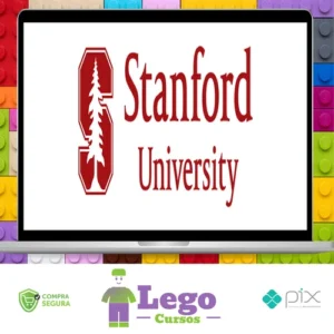 Machine Learning - Stanford University [INGLÊS]