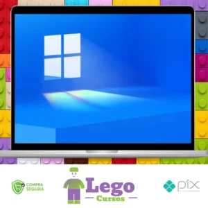 O Que Fazer Após Instalar o Windows - Baboo