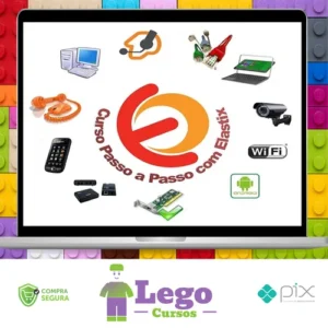 Passo a Passo com Elastix PBX: Seu PBX IP na Prática - Hamilton Oliveira Batista