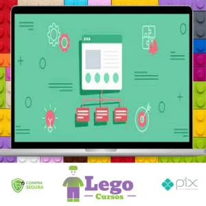 Arquitetura da Informação - Marco Aurélio Reis (Estácio de Sá)