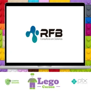 Protheus Módulos RFB - Totvs