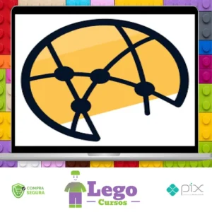 Redes II: Projeto do Cliente até o Provedor - Alura