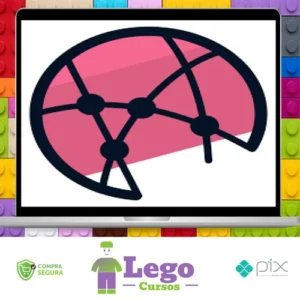 Redes III: Políticas de Acesso, Protocolos e IPV6 - Alura