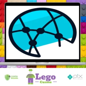 Redes IV: WI-FI e DNS - Alura