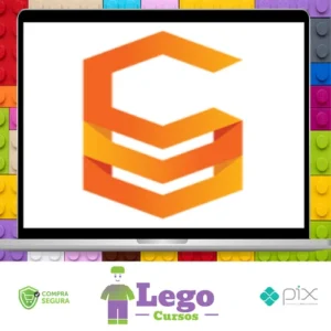 Semana da Computação em Nuvem - Cloud Treinamentos