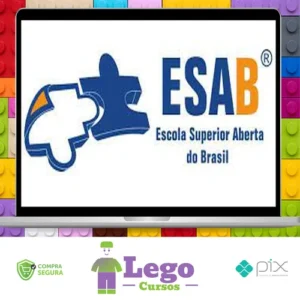 Sistemas Operacionais - ESAB