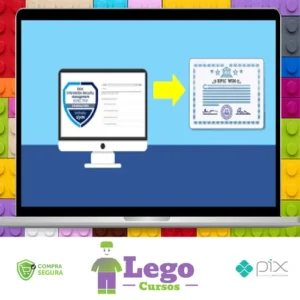 SO 27001: Simulados comentados para certificação EXIN ISFS - Claudio Dodt