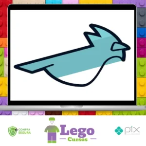 Swift IV: Usando Recursos Nativos do IOS - Alura