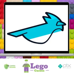 Swift V: GPS, Autenticação, Melhorias e Mais Recursos - Alura