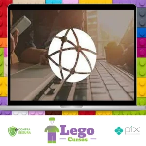 Treinamento CCNA R&S Exame 200-125 - Rodrigo Alexandre Rovere