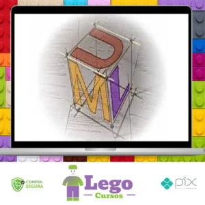 UML: Guia Básico para Análise e Projeto de Sistemas - Marco Aurélio Regis