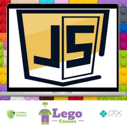 WebApp com JavaScript I: Linguagem e Validação com Expressões Regulares - Alura