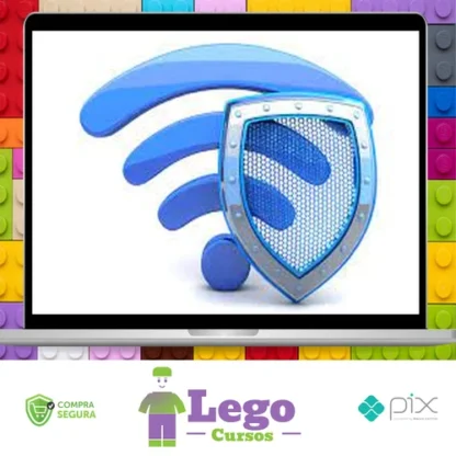Wifi - Esecurity