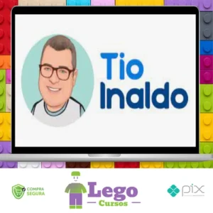 Windows 10 Avancado - Inaldo Lopes