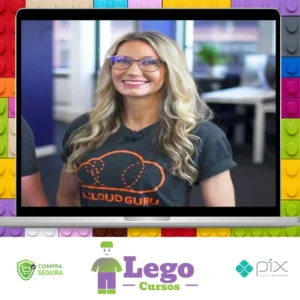 AWS Certified SysOps Administrator: Associate - Ryan Kroonenburg, Faye Ellis