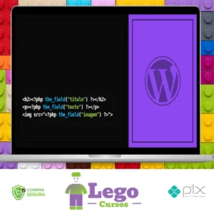 Wordpress Como Cms - Origamid