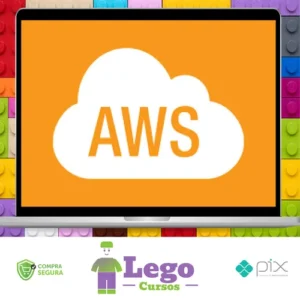 AWS Essentials - Wembley Carvalho