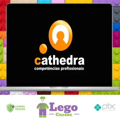 Banco de Dados - Cathedra Online