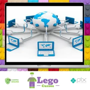 BGP para Provedores: do Básico ao Avançado - Ricardo Pinheiro