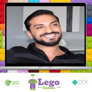 BI Academy - Rafael Piton